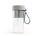 liquidificador de copo portátil